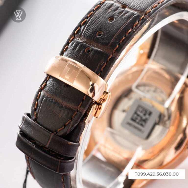 T099 429 36 038 00 5 1664534047556 1712571491