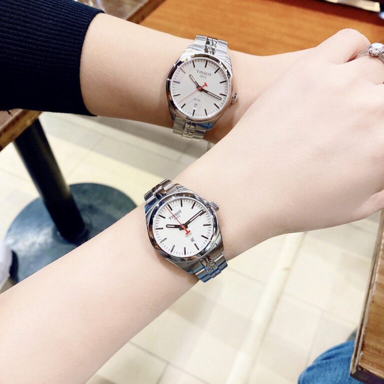 T101 210 11 031 00 1 1624674594831 1712571525