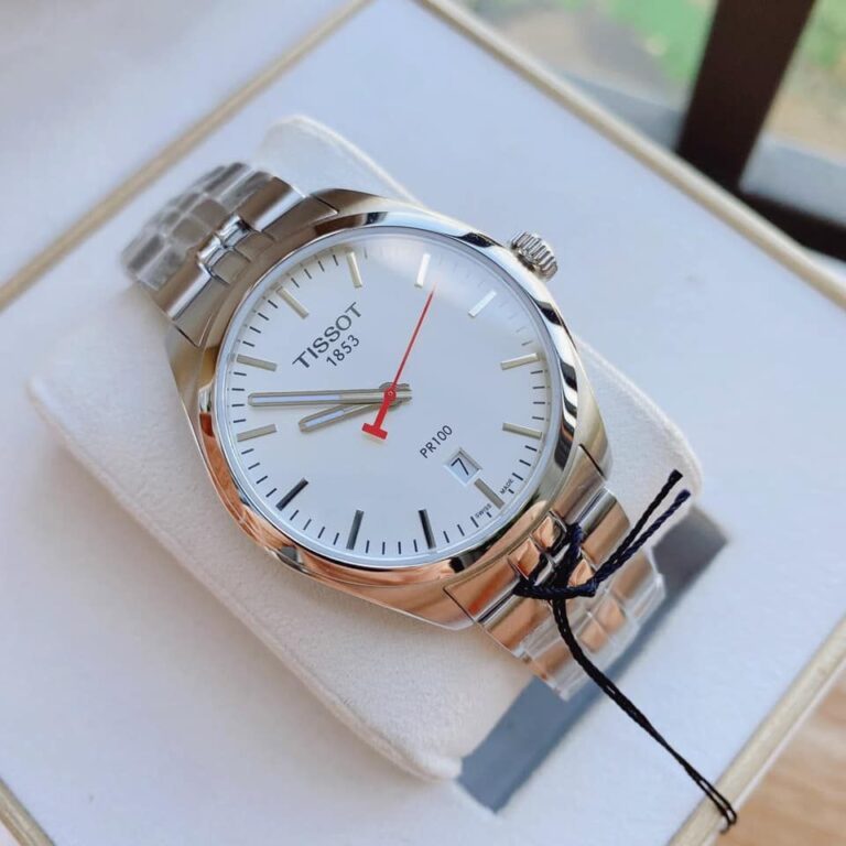 T101 210 11 031 00 2 1624674580814 1712571524