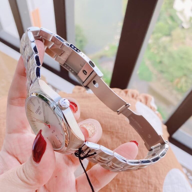 T101 210 11 031 00 4 1624674587986 1712571525