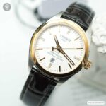 Tissot 33mm Nữ T101.251.26.036.00 - Ảnh 2