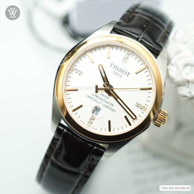 T101 251 26 036 00 1 1640667464369 1712571593