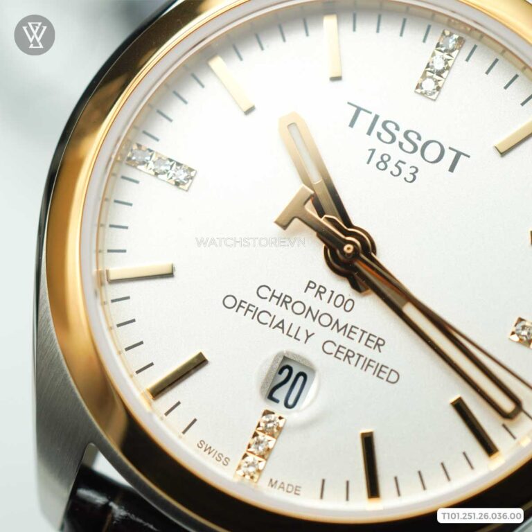 T101 251 26 036 00 2 1640667467247 1712571593