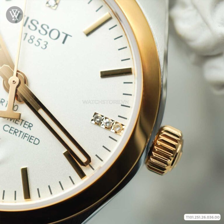 T101 251 26 036 00 4 1640667472366 1712571594