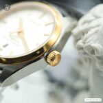 Tissot 33mm Nữ T101.251.26.036.00 - Ảnh 6