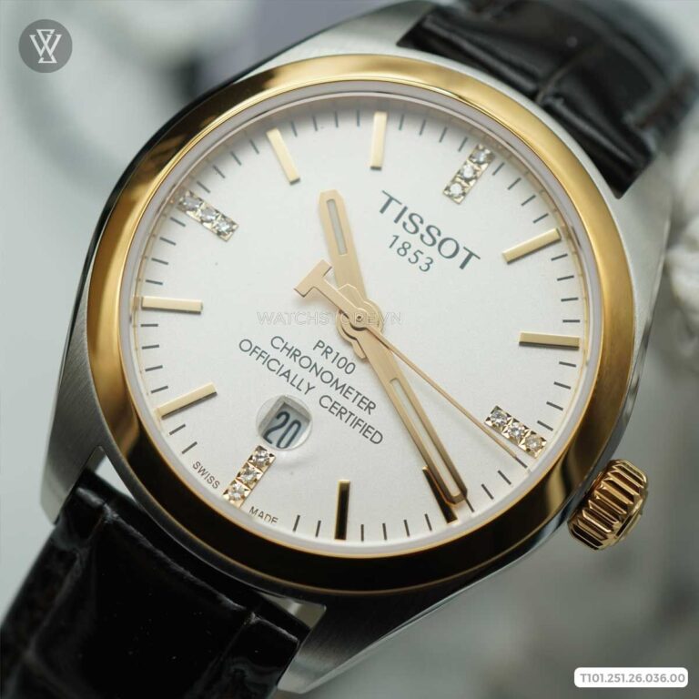 T101 251 26 036 00 6 1640667477466 1712571595