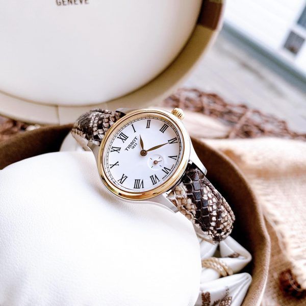 T103 110 26 033 4 1624543778257 1712571449