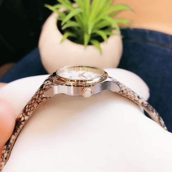 T103 110 26 033 5 1624543775453 1712571449