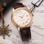 Tissot 41mm Nam T108.408.26.037.00 - Ảnh 2