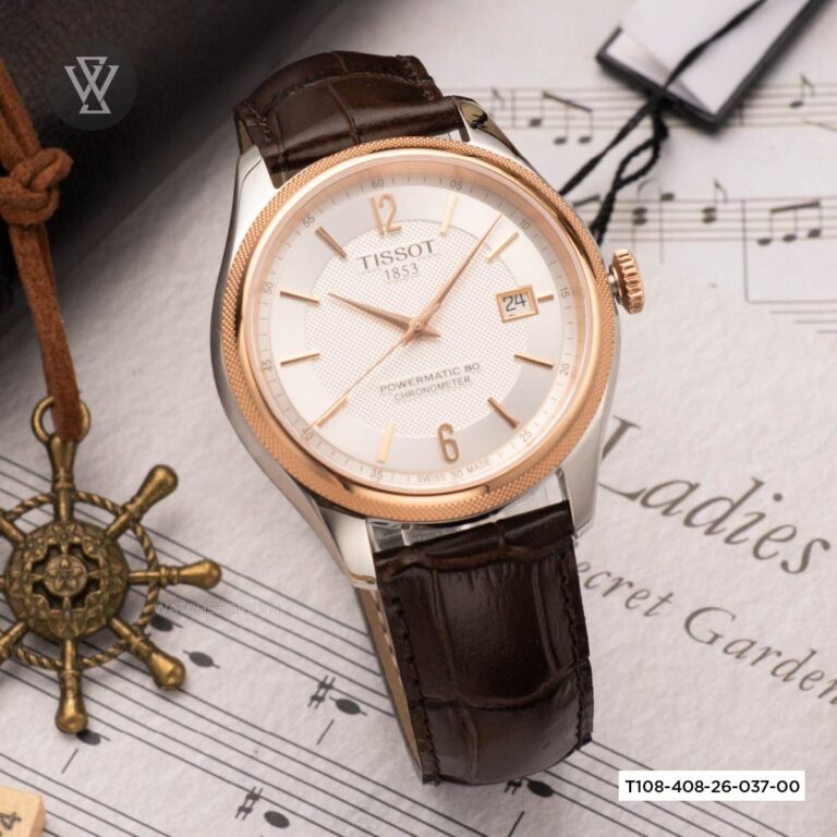 T108 408 26 037 00 2 1633924553660 1712571414