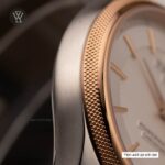 Tissot 41mm Nam T108.408.26.037.00 - Ảnh 5