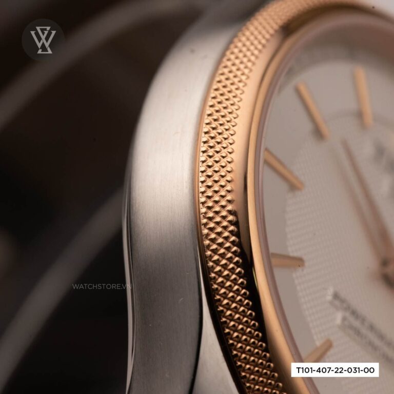 T108 408 26 037 00 5 1633924563516 1712571416