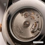 Tissot 41mm Nam T108.408.26.037.00 - Ảnh 6