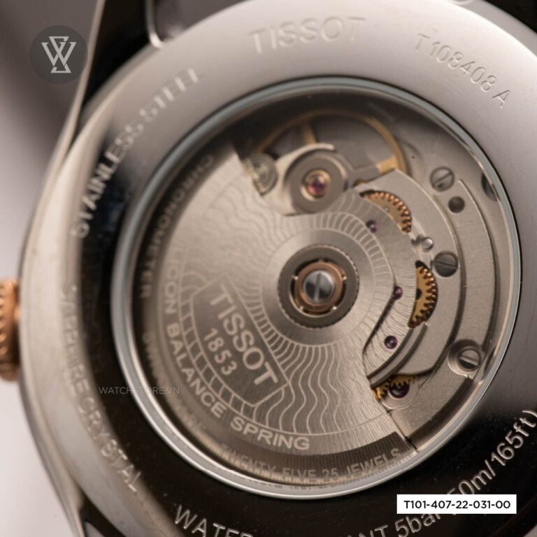 T108 408 26 037 00 6 1633924566493 1712571416