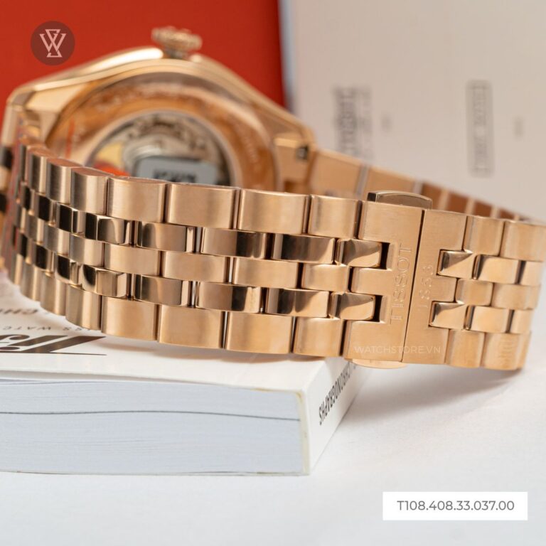 T108 408 33 037 00 4 1648261251043 1712571493