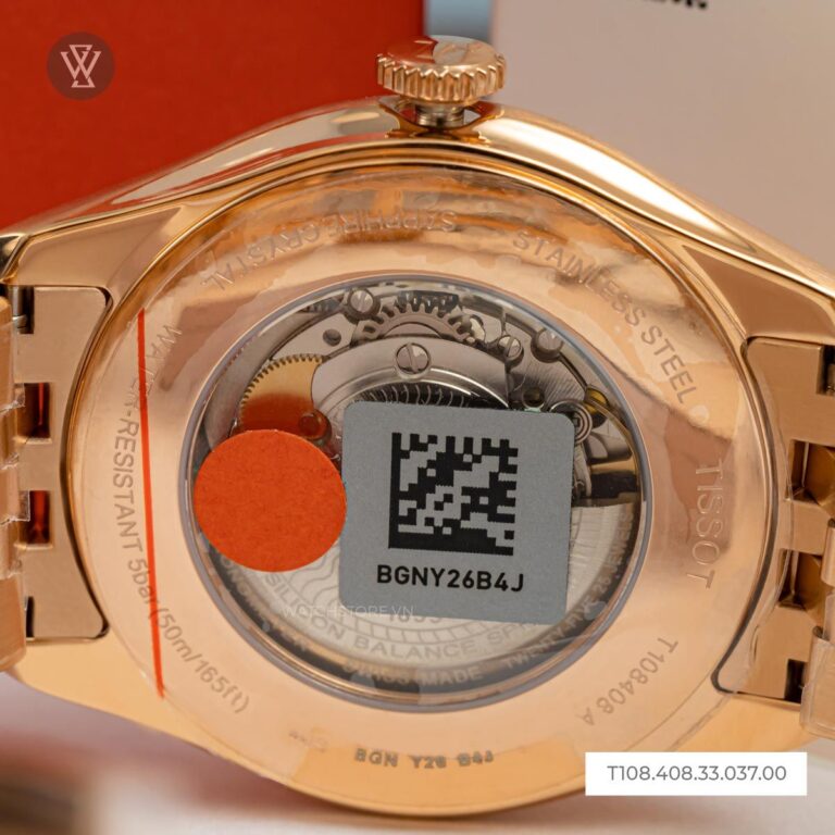 T108 408 33 037 00 6 1648261284678 1712571494