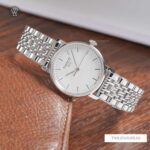 Tissot 30mm Nữ T109.210.11.031.00 - Ảnh 2