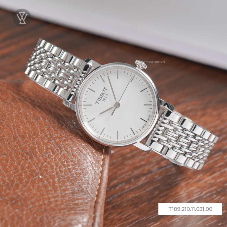 T109 210 11 031 00 1 1676514203716 1712571495