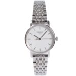 Tissot 30mm Nữ T109.210.11.031.00 - Ảnh 1