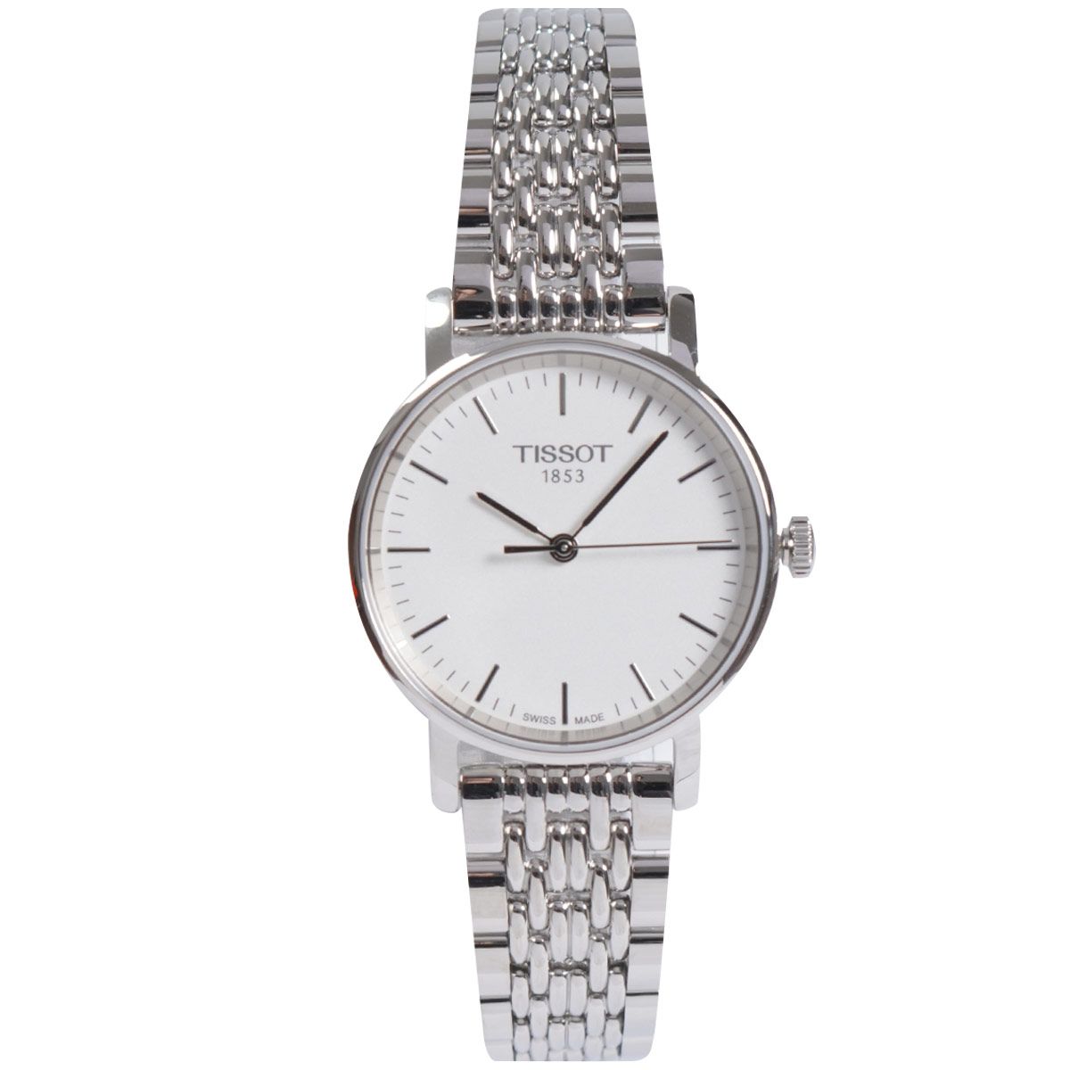 T109 210 11 031 00 2 1676514207050 1712571496