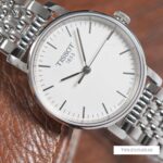 Tissot 30mm Nữ T109.210.11.031.00 - Ảnh 3