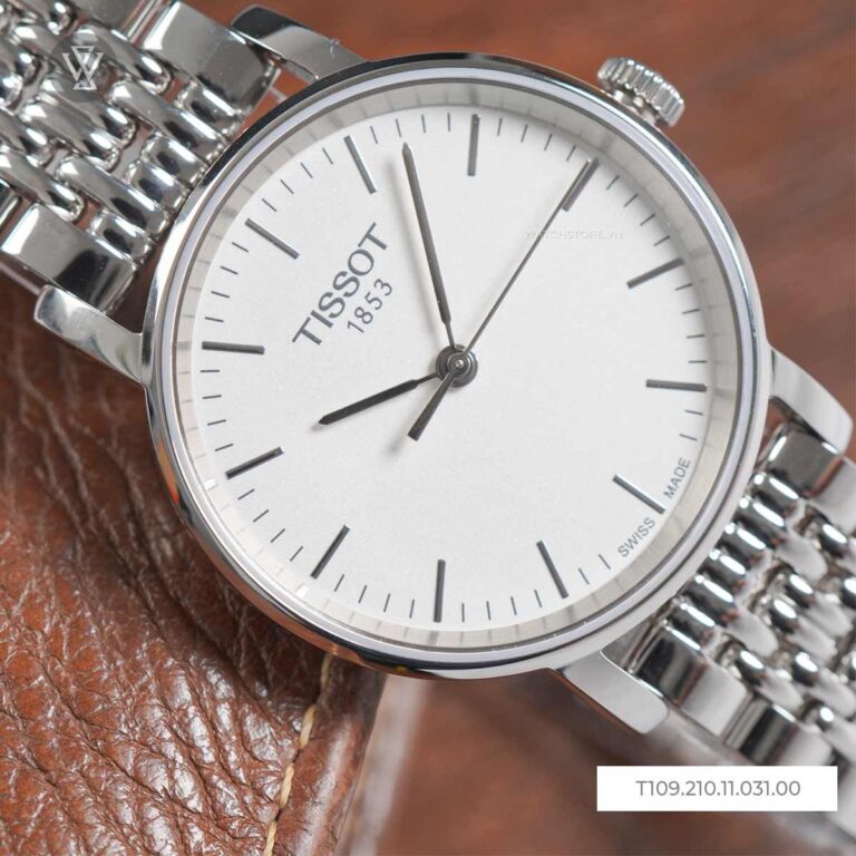 T109 210 11 031 00 3 1676514210995 1712571496