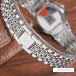 Tissot 30mm Nữ T109.210.11.031.00 - Ảnh 4