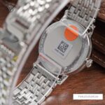 Tissot 30mm Nữ T109.210.11.031.00 - Ảnh 5