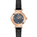 Tissot 24.8x22.5mm Nữ T113.109.36.126.00 - Ảnh 8