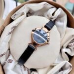 Tissot 24.8x22.5mm Nữ T113.109.36.126.00 - Ảnh 10