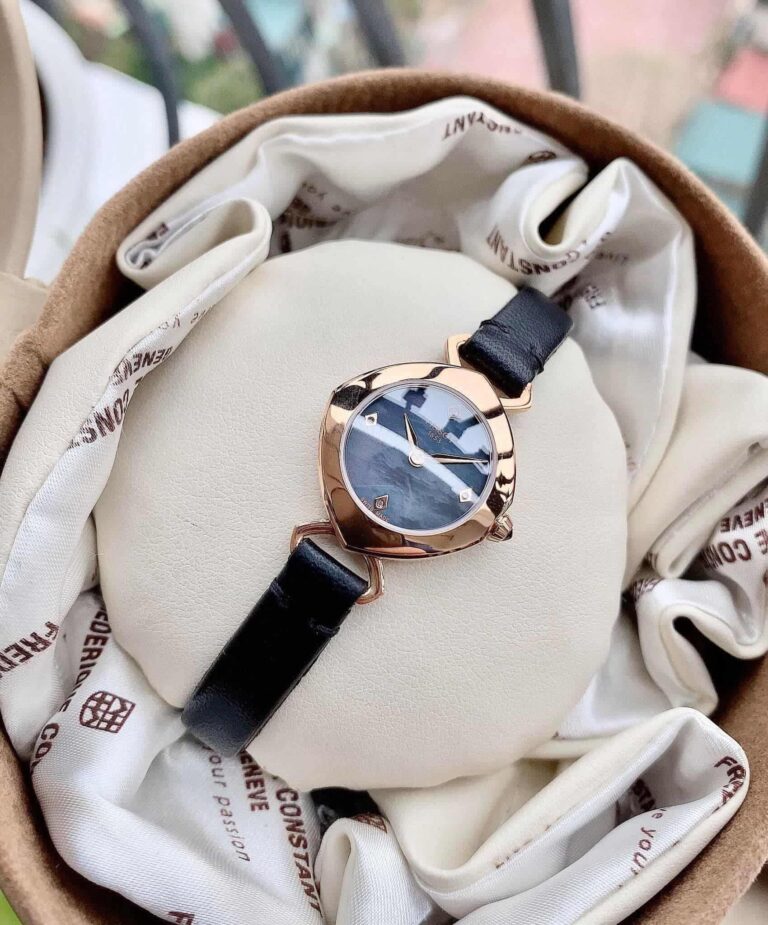 T113 109 36 126 00 2 1624534874451 1712571393