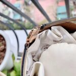 Tissot 24.8x22.5mm Nữ T113.109.36.126.00 - Ảnh 11