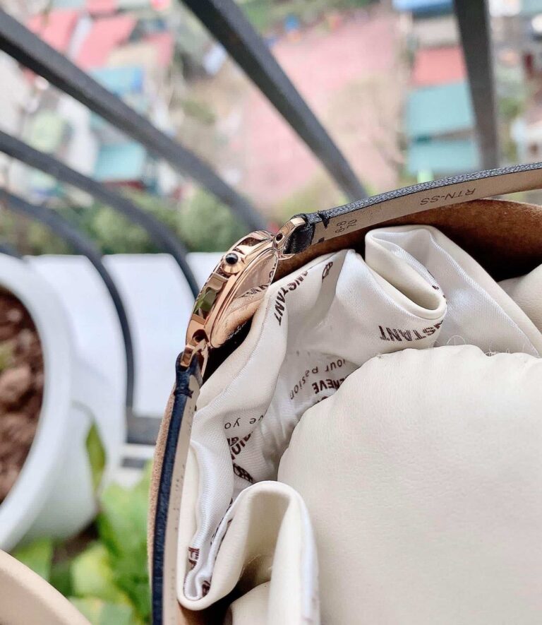 T113 109 36 126 00 3 1624534879704 1712571393