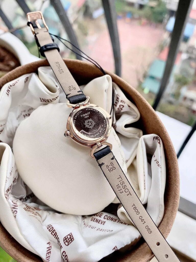 T113 109 36 126 00 4 1624534883424 1712571394