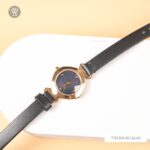 Tissot 24.8x22.5mm Nữ T113.109.36.126.00 - Ảnh 2