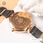 Tissot 24.8x22.5mm Nữ T113.109.36.126.00 - Ảnh 3