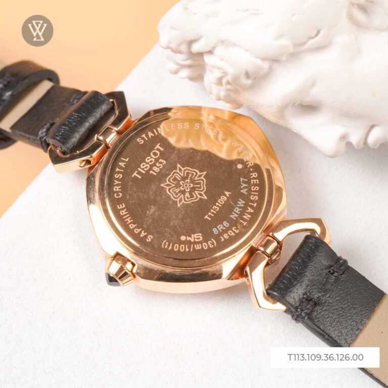 T113 1635324021 684122839 1712571397