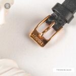 Tissot 24.8x22.5mm Nữ T113.109.36.126.00 - Ảnh 4