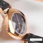 Tissot 24.8x22.5mm Nữ T113.109.36.126.00 - Ảnh 6