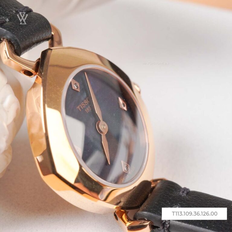 T113 72082853 823295562 1712571396