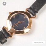 Tissot 24.8x22.5mm Nữ T113.109.36.126.00 - Ảnh 7