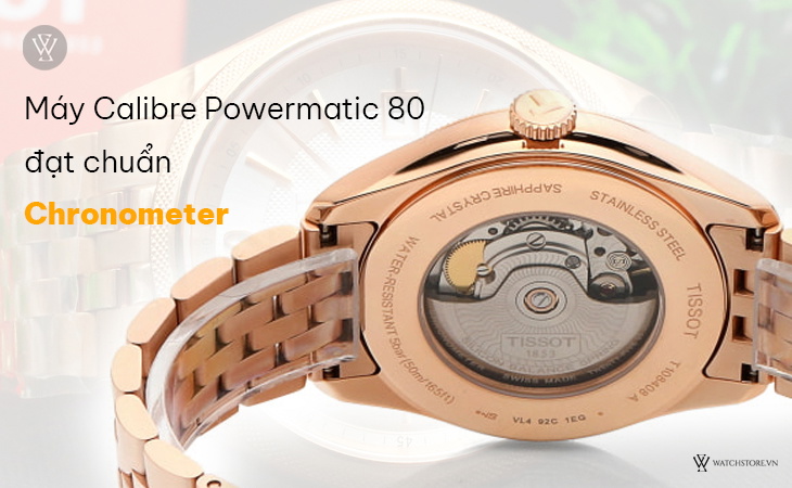 Tissot T108.408.33.037.00