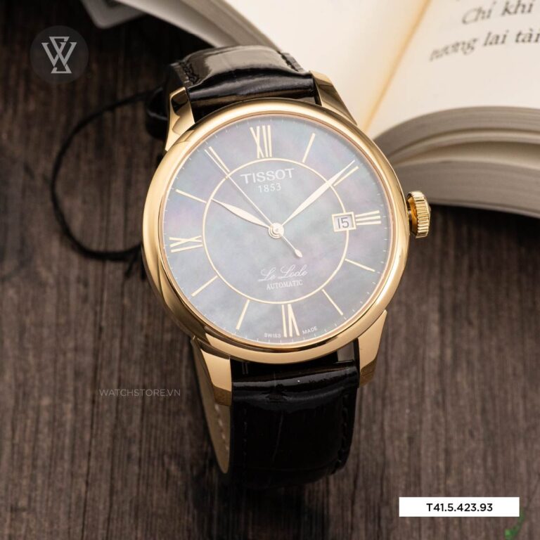 Tissot T41 5 423 93 2 1635218454805 1712571507