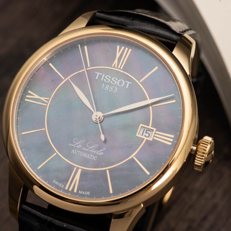 Tissot T41 5 423 93 3 1635218457677 1712571508
