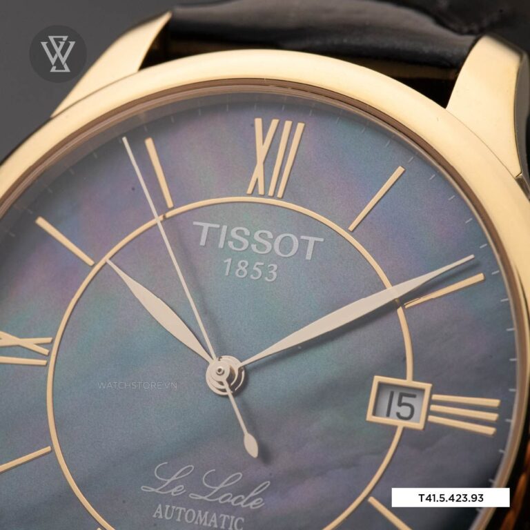 Tissot T41 5 423 93 4 1635218460349 1712571508