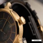 Tissot 39.3mm Nam T41.5.423.93 - Ảnh 5