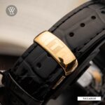 Tissot 39.3mm Nam T41.5.423.93 - Ảnh 6