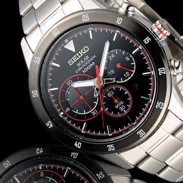 V1ise1cv1596613420 1712569495