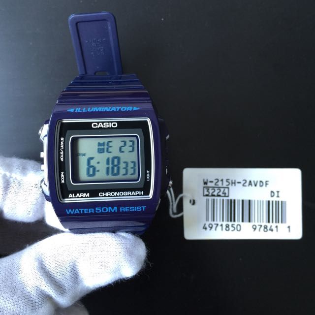 W 215h 2avdf 2 1712569968