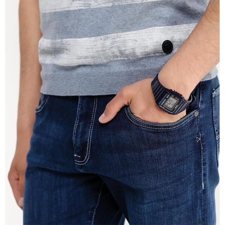 W 215h 2avdf 3 1712569969